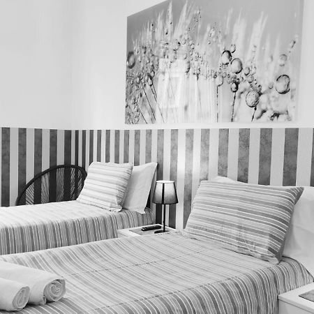 Aurora Guest House- Dimore Bolognesi 외부 사진