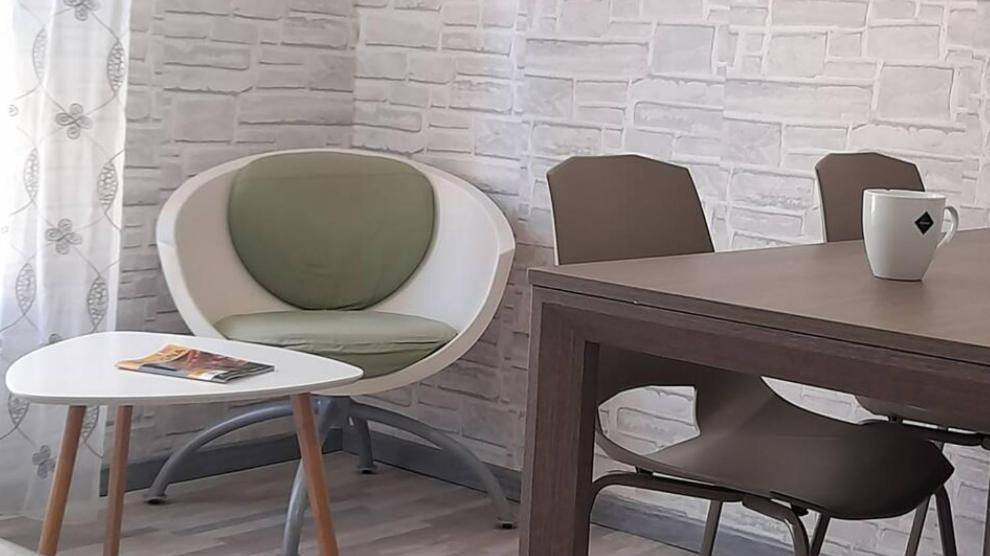 Aurora Guest House- Dimore Bolognesi 외부 사진
