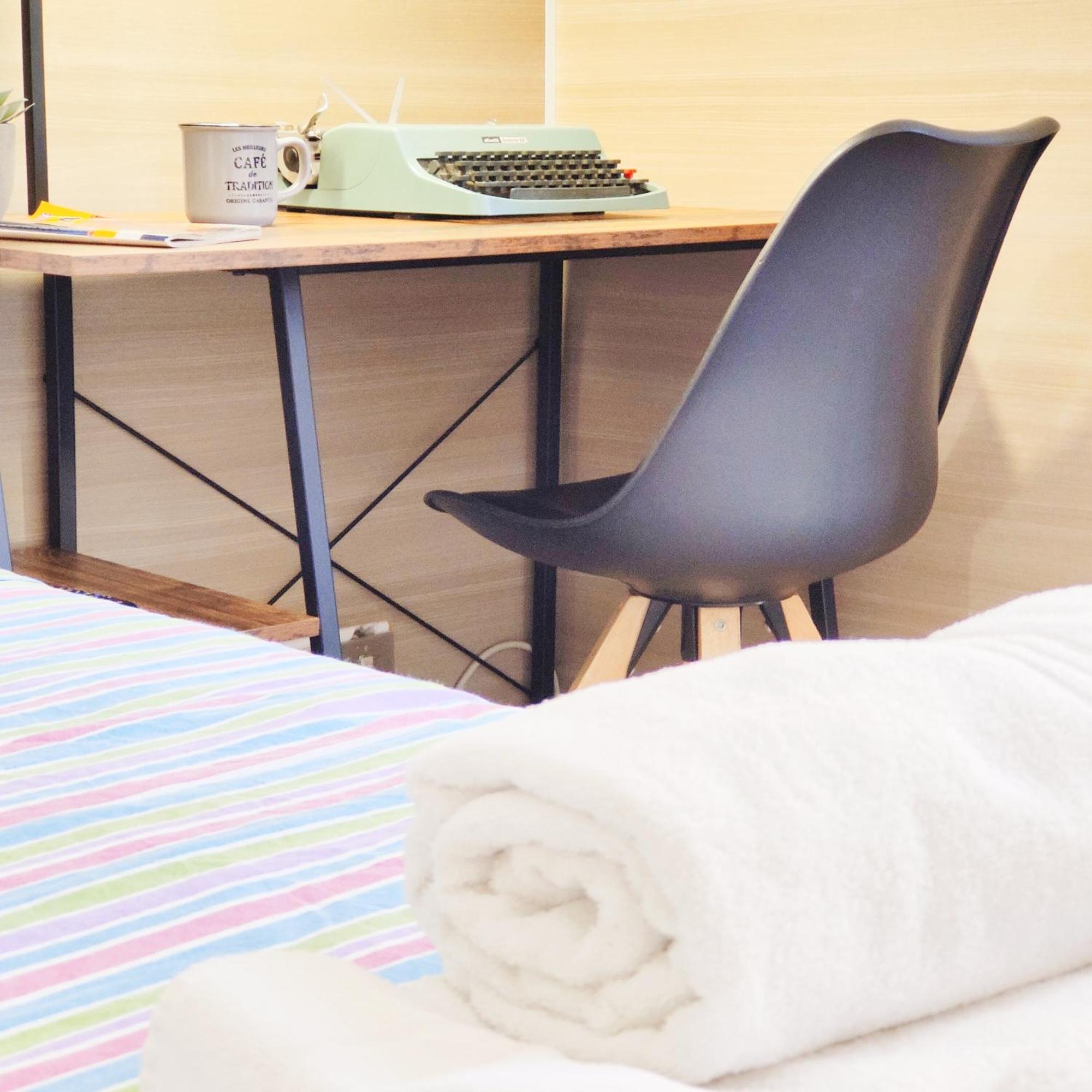 Aurora Guest House- Dimore Bolognesi 외부 사진
