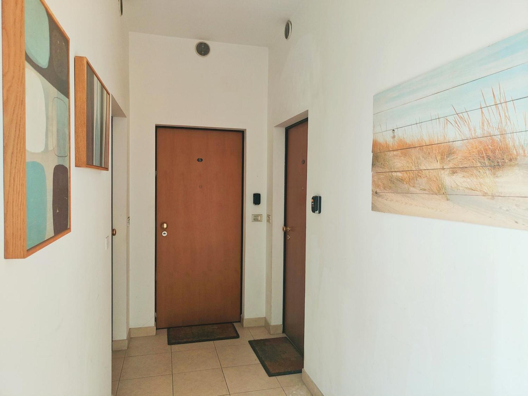 Aurora Guest House- Dimore Bolognesi 외부 사진