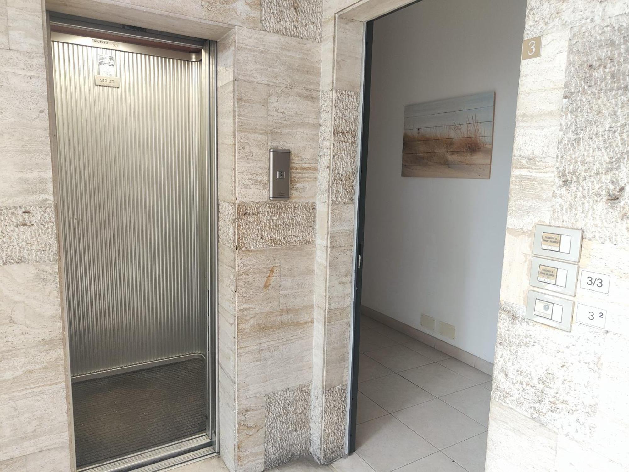 Aurora Guest House- Dimore Bolognesi 외부 사진