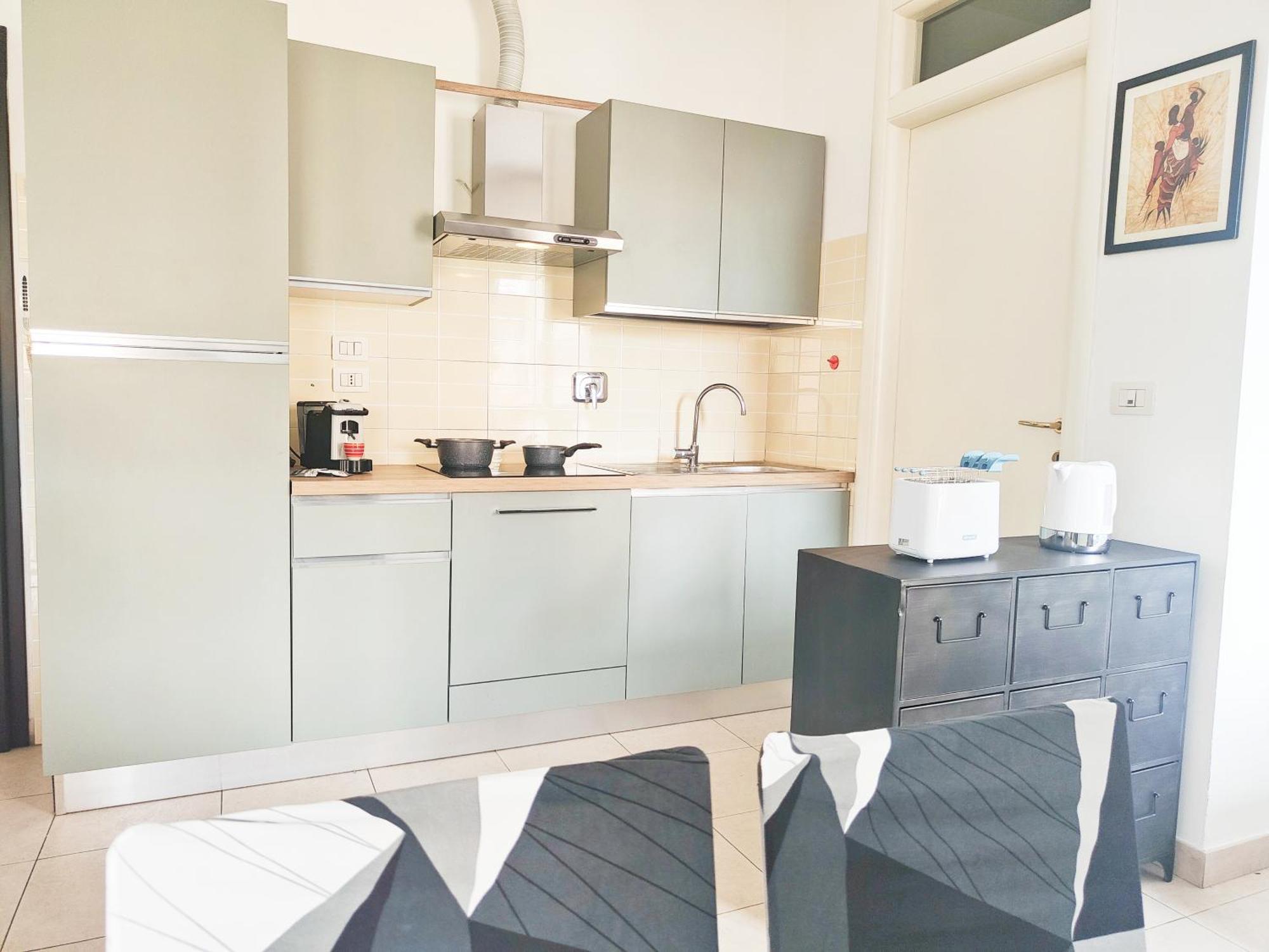 Aurora Guest House- Dimore Bolognesi 외부 사진